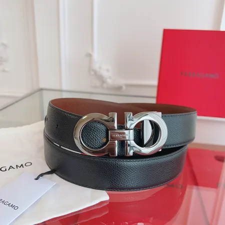  スーパーコピー アルマーニ ベルト