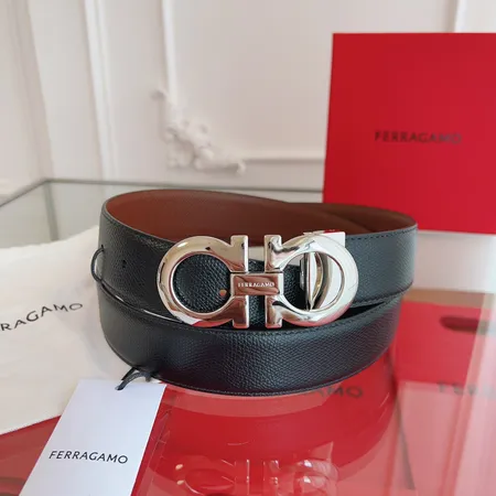  スーパーコピー アルマーニ ベルト