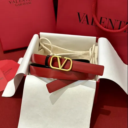 スーパーコピー ヴァレンティノ ベルト