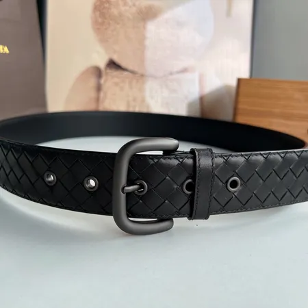 スーパーコピー ボッテガ ヴェネタ ベルト