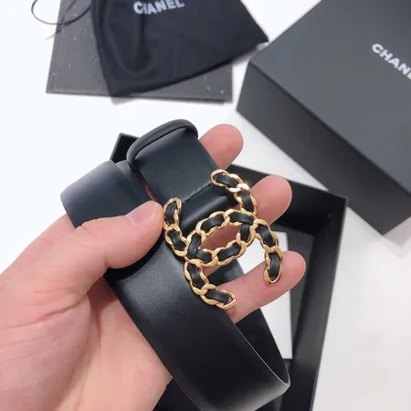 スーパーコピー シャネル ベルト