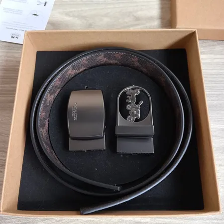 スーパーコピー コーチ ベルト