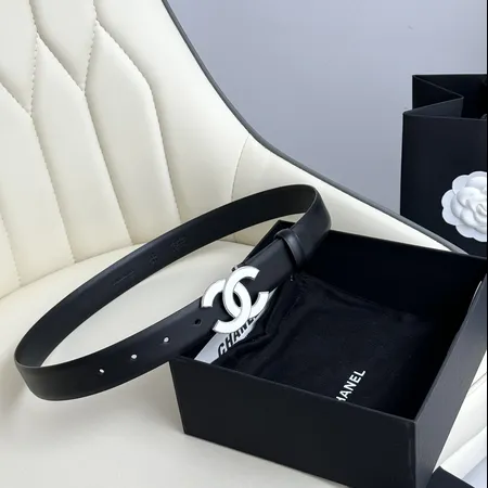 スーパーコピー シャネル ベルト