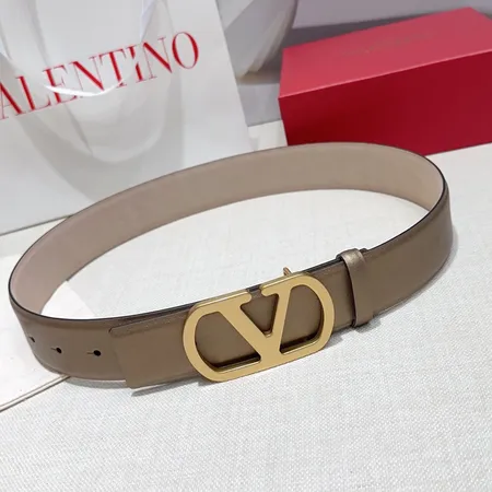スーパーコピー ヴァレンティノ ベルト