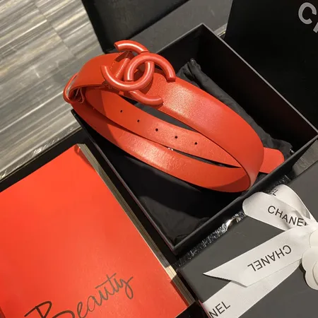 スーパーコピー シャネル ベルト