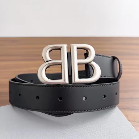 スーパーコピー バレンシアガ ベルト