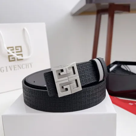 スーパーコピー ジバンシィ ベルト