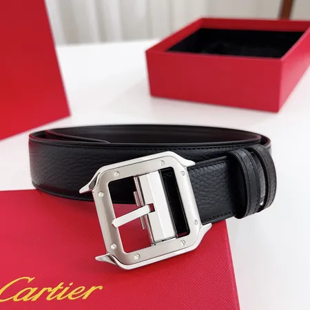 スーパーコピー クロムハーツ ベルト