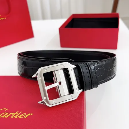 スーパーコピー クロムハーツ ベルト