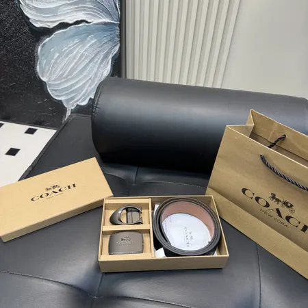 スーパーコピー コーチ ベルト