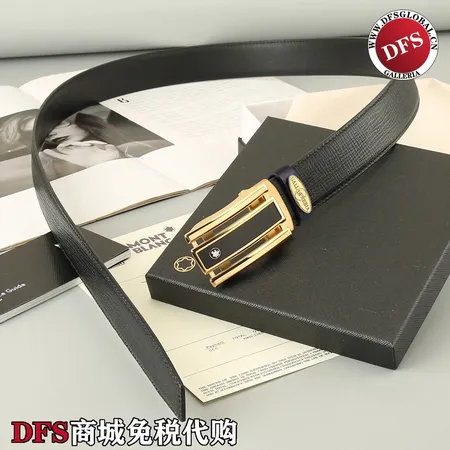  スーパーコピー モンブラン ベルト