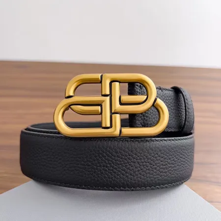 スーパーコピー バレンシアガ ベルト