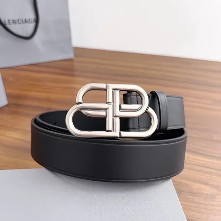 スーパーコピー バレンシアガ ベルト