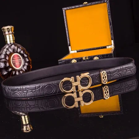 スーパーコピー フェラガモ ベルト