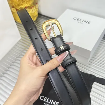  スーパーコピー ロエベ ベルト