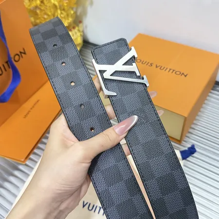  スーパーコピー ルイヴィトン ベルト