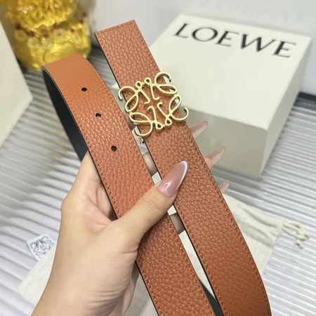 スーパーコピー ディオール ベルト