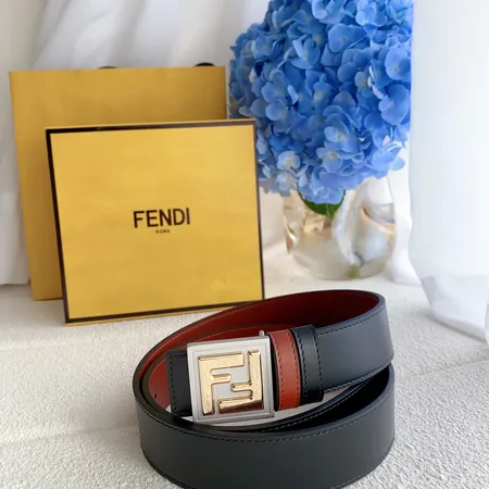 スーパーコピー フェンディ ベルト