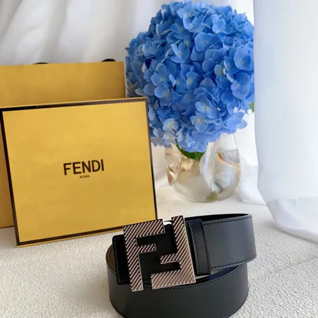 スーパーコピー フェンディ ベルト