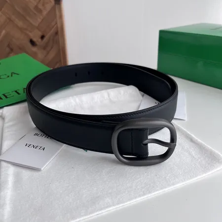 スーパーコピー ボッテガ ヴェネタ ベルト