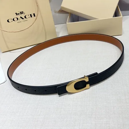 スーパーコピー コーチ ベルト