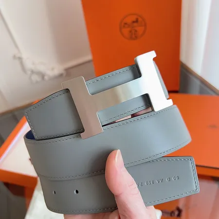 スーパーコピー エルメス ベルト