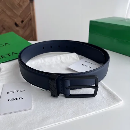 スーパーコピー カルティエ ベルト