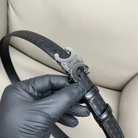 スーパーコピー セリーヌ ベルト