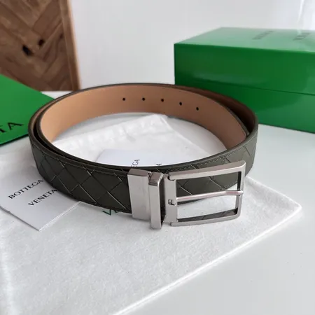 スーパーコピー ボッテガ ヴェネタ ベルト