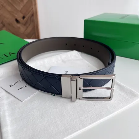 スーパーコピー ボッテガ ヴェネタ ベルト