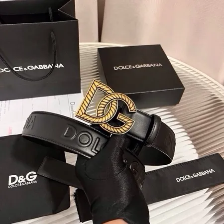  スーパーコピー ミュウミュウ ベルト