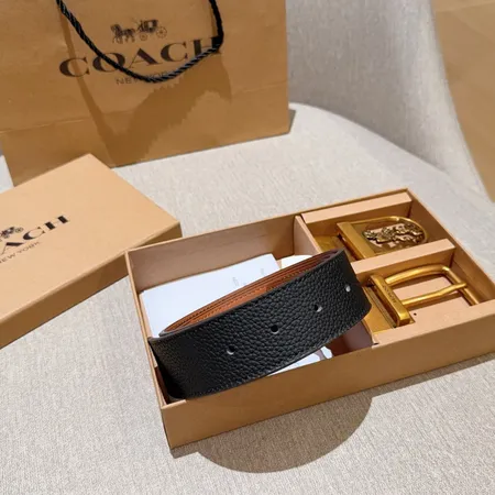 スーパーコピー コーチ ベルト
