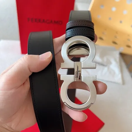 スーパーコピー フェラガモ ベルト