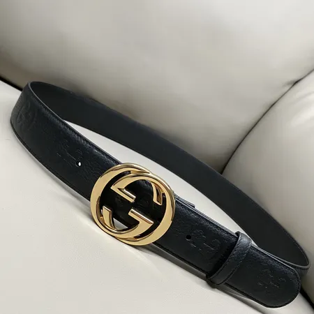 スーパーコピー グッチ ベルト