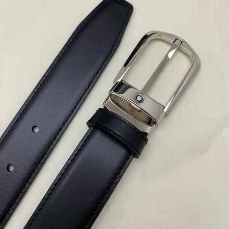 スーパーコピー モンブラン ベルト