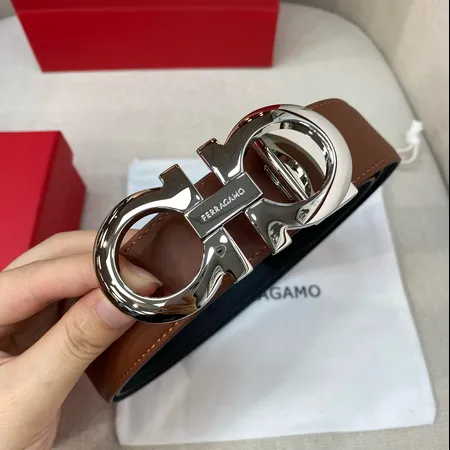 スーパーコピー フェラガモ ベルト