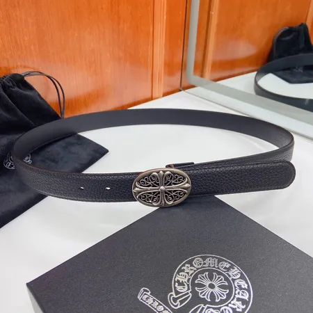 スーパーコピー クロムハーツ ベルト