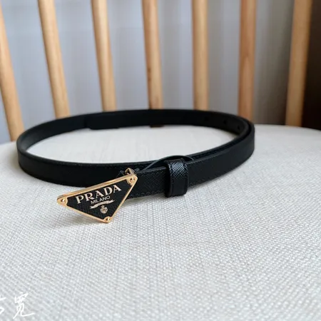 スーパーコピー プラダ ベルト