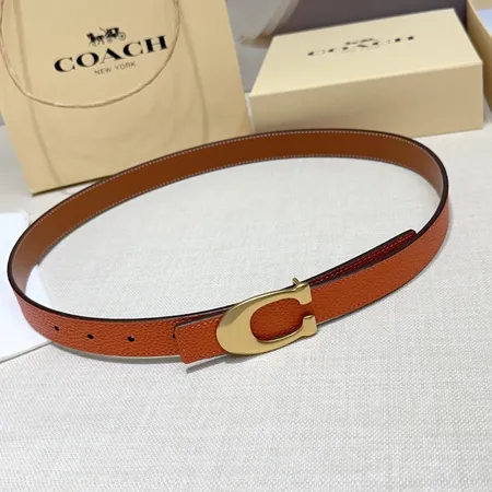 スーパーコピー コーチ ベルト