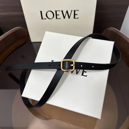 スーパーコピー ロエベ ベルト