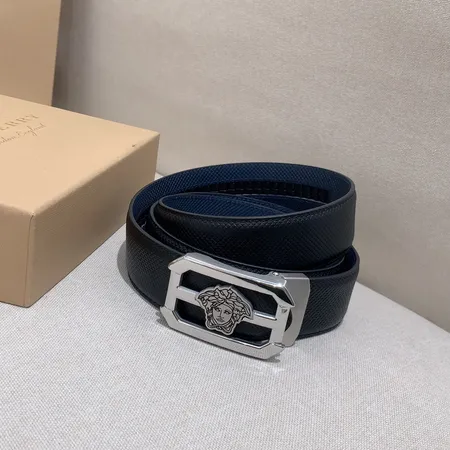 スーパーコピー ヴェルサーチ ベルト