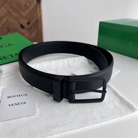 スーパーコピー ボッテガ ヴェネタ ベルト