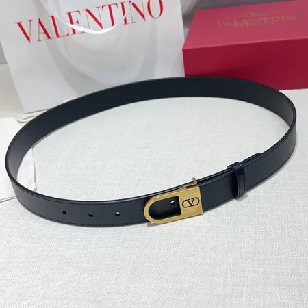 スーパーコピー ヴァレンティノ ベルト