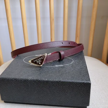  スーパーコピー イブサンローラン ベルト