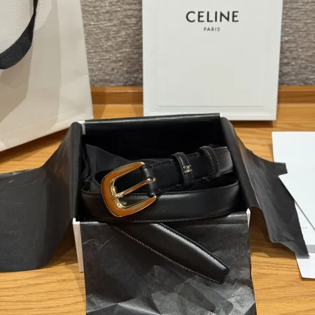 スーパーコピー ロエベ ベルト