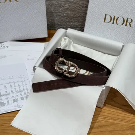 スーパーコピー ディオール ベルト