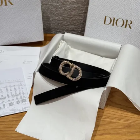 スーパーコピー ディオール ベルト