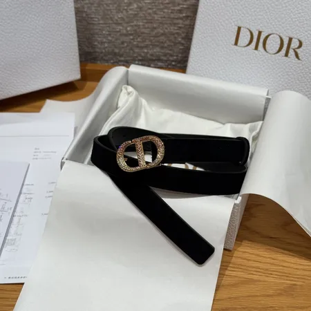 スーパーコピー ディオール ベルト