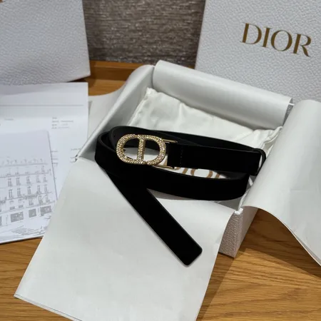 スーパーコピー ディオール ベルト