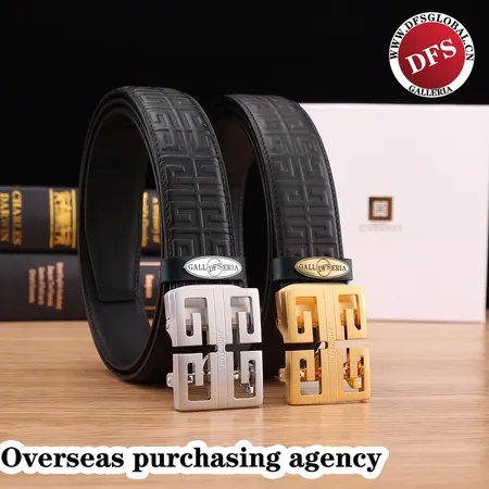 スーパーコピー ジバンシィ ベルト